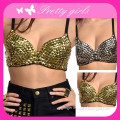 Wholesale New Style Fashion Bra